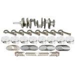 429-460 Ford Stroker Kit