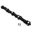 Speedway Ford 351W Solid Lifter Cam, 2750-6250 RPM Speedway Ford 351W Solid Lifter Cam, 2750-6250 RPM