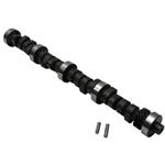 Speedway Ford 351W Solid Lifter Cam, 2750-6250 RPM