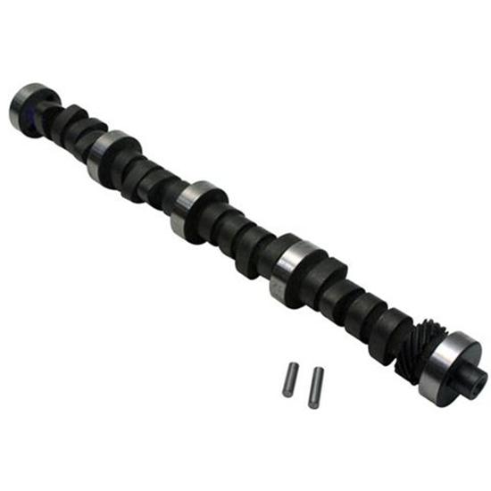 Speedway Ford 351W Solid Lifter Cam, 3000-6750 RPM