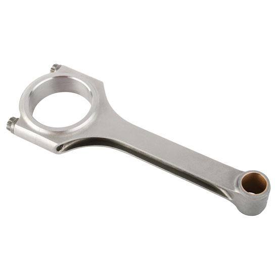 Flathead Ford H-Beam Connecting Rods