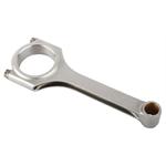 Flathead Ford H-Beam Connecting Rods