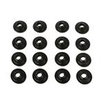 10 Degree Steel Valve Retainers
