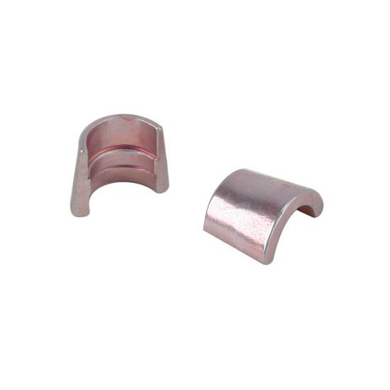 11/32 Inch Valve Locks for Decreasing Valve Spring Installed Height 11/32 Inch Valve Locks for Decreasing Valve Spring Installed Height