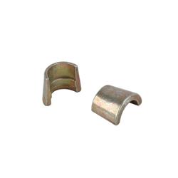 these 11 32quot  steel valve locks