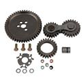 Speedway Chevy B/B 396-454 Premium Gear Drive