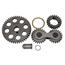 Speedway Ford 302-351W Premium Noisy Gear Drive Speedway Ford 302-351W Premium Noisy Gear Drive