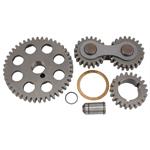 Speedway Ford 302-351W Premium Gear Drive