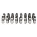 Stock Chevy Hydraulic Lifters