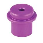 Small Block Chevy Aluminum Cam Button