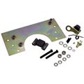 Small Block Chevy Tru-Cam Correct