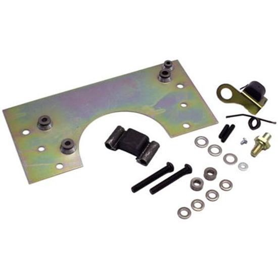 Small Block Chevy Tru-Cam Correct