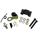 Small Block Chevy Tru-Cam Correct, Less Drill Fixture