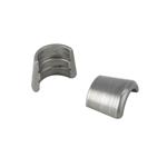 Heat Treated Valve Locks, 11/32 Inch, Set of 32
