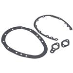 QUICK CHANGE CAM COVER GASKET KIT