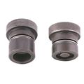 Chevy Roller Cam Buttons