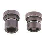 Chevy Roller Cam Buttons