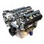 Cadillac 4.6L LH2 Northstar Street Rod Crate Engine Cadillac 4.6L LH2 Northstar Street Rod Crate Engine