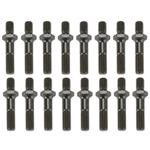 Ford N351 Head Rocker Arm Studs