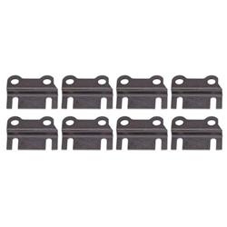 Ford Racing M-6566-D351 N351 Head Pushrod Guide Plates