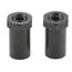 Poly Locks for Roller Rocker Arms, 3/8 Stud Poly Locks for Roller Rocker Arms, 3/8 Stud