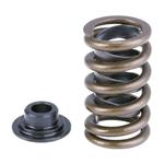 Speedway High Lift Spring Kit, 1.253 Inch O.D.