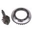 Option - Labor to Lighten 9 Inch Ring & Pinion Option - Labor to Lighten 9 Inch Ring & Pinion