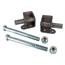 Upper Rear Shock Mounts Upper Rear Shock Mounts