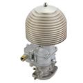 Beehive Aluminum Air Cleaners