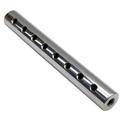 8-Hole Round Fuel Blocks