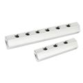 Hex Fuel Blocks
