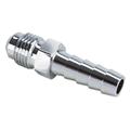 97-Style Carburetor Fuel Inlet Fittings, 5/16 Hose