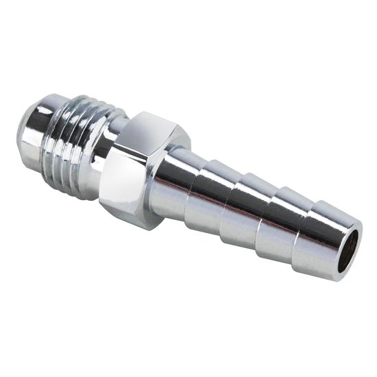 97-Style Carburetor Fuel Inlet Fittings, 5/16 Hose