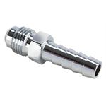 97-Style Carburetor Fuel Inlet Fittings, 5/16 Hose