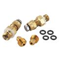 Adjustable Main Jets for Stromberg-Style Carbs