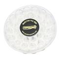 Speedway Fuel Injector Pill Box
