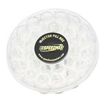 Speedway Fuel Injector Pill Box