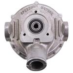 Speedway Cam-Driven Water Pump Kit