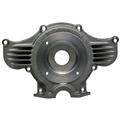 Eddie Meyer V8-60 Front Cover