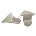 Chevy Aluminum Side Engine Mounts