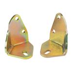 Big Block Chevy to 1955-57 Chevy Engine Mounts