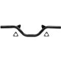 Buick V6 Motor Mount Crossmember