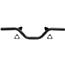 Buick V6 Motor Mount Crossmember Buick V6 Motor Mount Crossmember