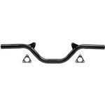 Buick V6 Motor Mount Crossmember