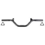 S/B, B/B or 90 Degree V6 Chevy Crossmember Mount