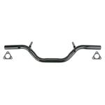 Small Block Ford Crossmember Motor Mount