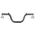 Ford FE Series Big Block Motor Mount