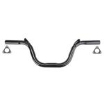 Ford FE Series Big Block Motor Mount