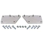LS1 Motor Mount Adapters