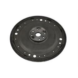Flexplate Flathead to Ford C4 Transmission